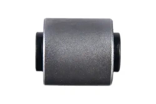 сайлентблок нижн. рычага наружн.!\ Honda Prelude BB 91-01 Z26034 ZENTPARTS