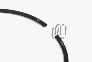 Кольца поршневые STD Toyota 1ZZ/3ZZ/4ZZ d79.0 STD 1.2-1.2-3.0 (13011-22030) на 1 PR1218000 UNITED MOTORS PRO