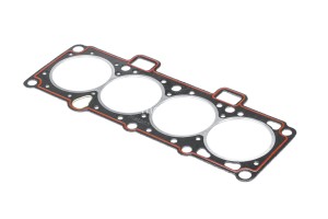 VAZ 2108-099, 2113-15 2110118 METACO