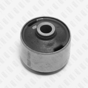 сайлентблок рычага зад.подв. продольн.внутр.!\ Suzuki Grand Vitara/Escudo SQ416/ FG0367 FIXAR