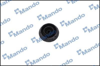 KIA PICANTO (2005>) DCC000237 MANDO