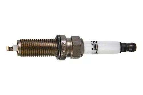 свеча зажигания! Iridium Nissan Juke/Murano, Mazda CX-5, Infiniti EX35, Subaru F Z43071 ZENTPARTS