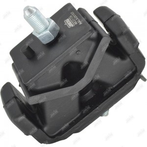 Опора двигателя  TOYOTA Liteace CR2# Jan 92 Jan 96 ME21139 ME21139 JIKIU
