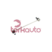 Стойка стабилизатора левая BMW X5 X6 SERIES E70 2007 >) TRK3029 TORK AVTO