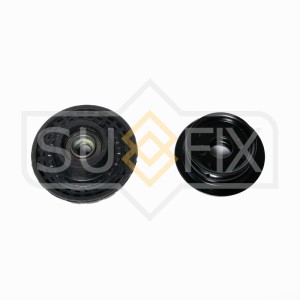 Опора переднего амортизатора CHEVROLET Spark(M300) 10 FM-1080 FM-1080 SUFIX