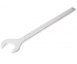 Ключ для замены вискомуфты вентилятора охлаждения (BMW MERCEDES) JTC JTC-1702 JTC TOOLS