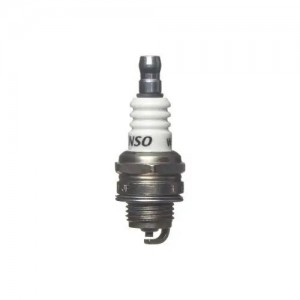 Свеча зажигания DENSO W22MPRU DENSO