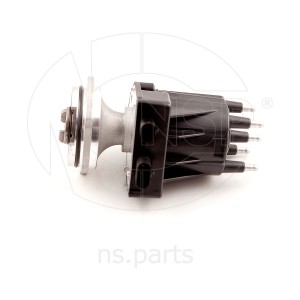 Распределитель зажигания DAEWOO Nexia NSP NSP011103678 NSP