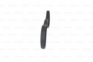 Ремень поликлиновой 6pk906 1987946027 1 987 946 027 BOSCH