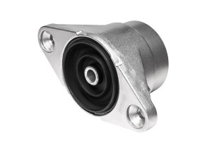 Опора амортизатора F31TR0001 F31TR0001 CWORKS