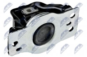 Подушка двигателя Chrysler Voyager 07- задняя ZPSCH094 ZPSCH094 NTY