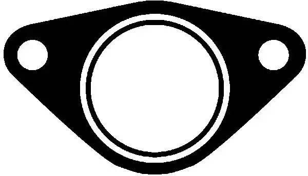 BMW E36/E34/OPEL OMEGA 2.5TD 6 шт на мотор 71-29398-10 VICTOR REINZ