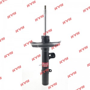 Амортизатор передний левый HONDA ACCORD 13-17 3340124 3340124 KAYABA