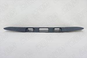Накладка крышки багажника O.E.M. OEM4774 OEMPARTS
