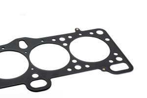 HYUNDAI ACCENT II (2000-2012)/ GETZ (2002-2010) 2110515 METACO