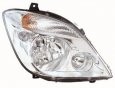 MERCEDES BENZ SPRINTER (2006>) 4401160RLDEM DEPO