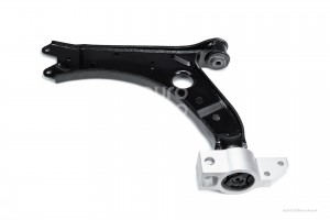 AUDI A3 [8P1] (2003>)/ VW GOLF V (2004-2009) БЕЗ ШАРОВОЙ ОПОРЫ 4300052L METACO