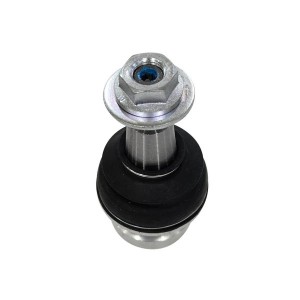 Опора шаровая CB0617 CB0617 CTR