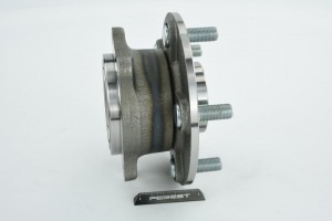 Ступица 0782-GVJBMF 0782-GVJBMF FEBEST