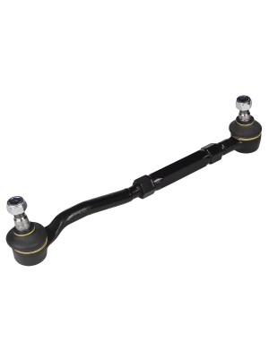 тяга рулевая с наконечником! MB W140 all 91-98 Z28356 ZENTPARTS