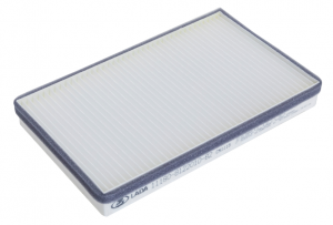 Фильтр воздушный салона ВАЗ-1118 АвтоВАЗ 11180812201082 LADA VAZ