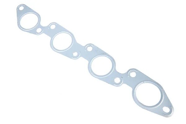 прокладка коллектора выпускного!\ MB W201/W202/W124 2.0D-2.3D/TD OM601 83> 1126194SX STELLOX