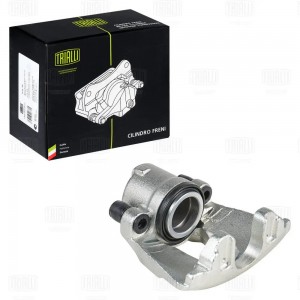 Суппорт торм. Skoda Octavia (96-)/VW Golf IV (97-) перед. прав. d=54мм (CF 05221 CF052210 TRIALLI