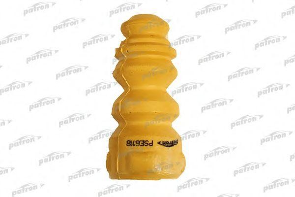 VAG PSE6118 PATRON