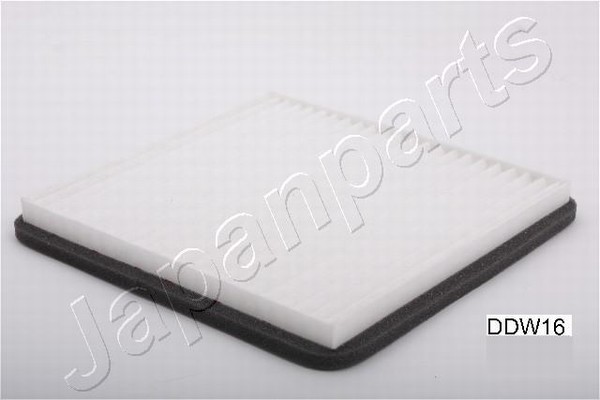 CHEVROLET SPARK (2011>) НЕ УГОЛЬНЫЙ FAA-DDW16 JAPAN PARTS GROUP