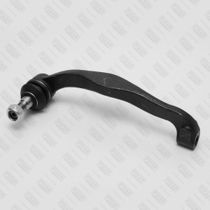 Наконечник рулевой тяги правый VW Transporter/Multivan 03- FS0488R FS0488R FIXAR
