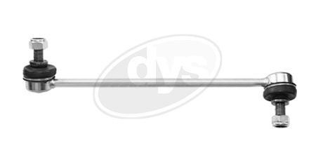 HYUNDAI GRAND STAREX (2007>) 30-66497 DYS