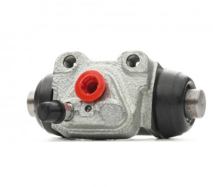 Цилиндр тормозной 0986475884 0 986 475 884 BOSCH