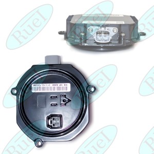 Блок розжига Honda CR-V (07-12), Subaru Forester (S11) (02-07), Forester (S12) ( RU119WA RUEI