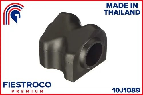 Втулка TOYOTA 4 Runner TRN285 2TR-FE 2,7 10J1089 10J1089 FIESTROCO