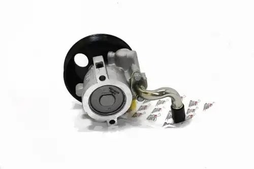 Насос ГУРа Chevrolet Lacetti KIMIKO 95216830KM 95216830KM KIMIKO