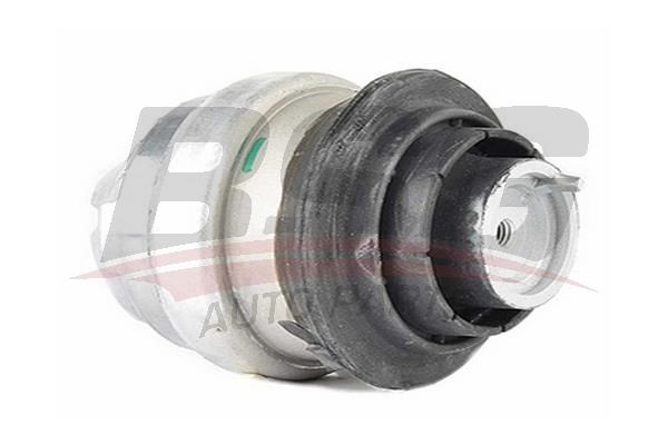 Опора двигателя MERCEDES E (W211) передняя правая BSG BSG60700164 BSG