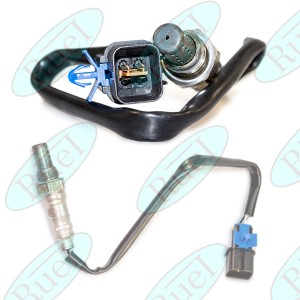 Датчик кислородный Chevrolet Aveo (T250) (05-11) (10013160/191119/0492464, Китай RUEI0407 RUEI