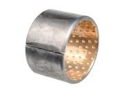 втулка тормозного вала! (бронз) 42x48x32\ Omn MB O303-408 8509922SX STELLOX