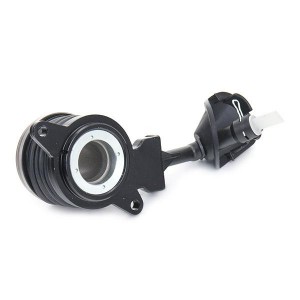 Выжимной подшипник FIAT DUCATO (250) 2.3D 3182654173 3182 654 173 SACHS