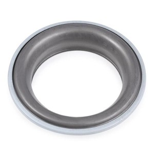 Опора амортизатора [2шт + подшипн.][к/кт] VKDA35306T SKF