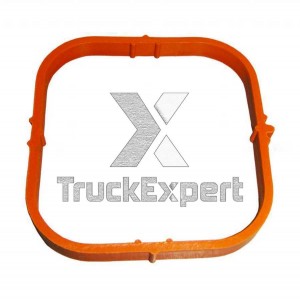 MERCEDES BENZ ATEGO / VARIO (x6) 115 44 194 TRUCKEXPERT