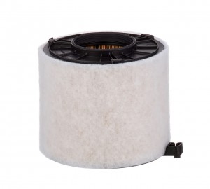 VAG C 17 011 MANN FILTER