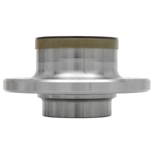 Ступица задняя в сборе с датчиком ABS HW91-008 HOLA