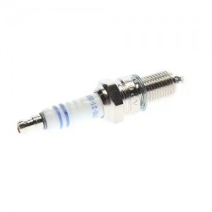 Свеча зажигания мото KAWASAKI SUZUKI YAMAHA HONDA (1шт.) MEGAPOWER 370-31-059 MEGA POWER