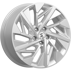 Premium Series КР009 Chery Tiggo Pro 8 18.0 / 7.5J PCD 5x108.00 ET 47.00 ЦО 60.1 4180115 PREMIUM SERIES