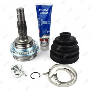 ШРУС JC21006 JC21006 JIKIU