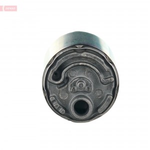 Насос топливный DFP0118 DENSO