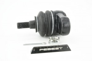 Опора шаровая 1220-TUC 1220TUC FEBEST