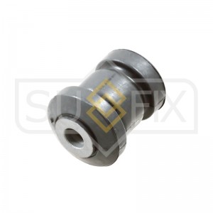 Сайлентблок передний / Нижн. рычаг / Перед. подв. FORD Focus I 1.4-2.0 98-04 SL- SL-1060 SUFIX