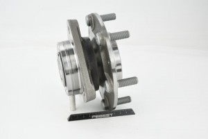 Ступица 2282-CARF 2282-CARF FEBEST
